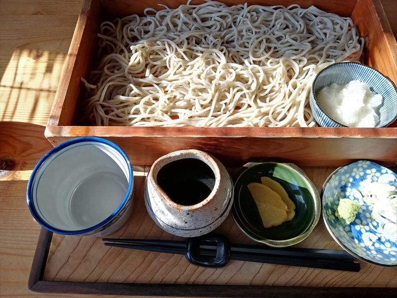 これはびっくりした!! これはびっくりした!!