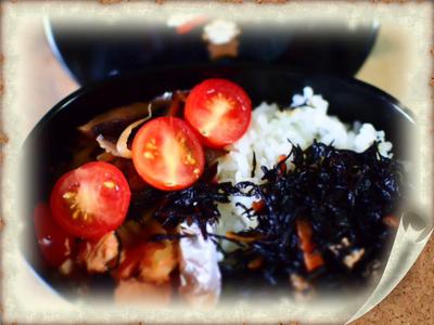 そろそろ季節 そろそろ季節