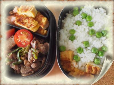 食欲の秋 食欲の秋