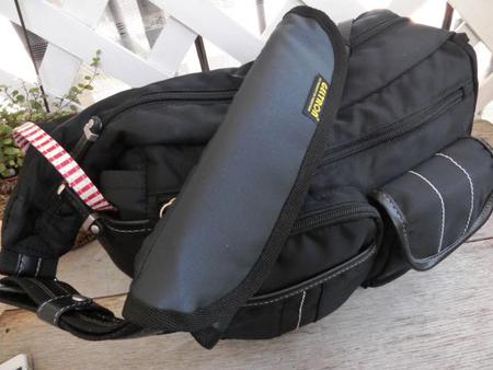 肩こり軽減??? ショルダーパッド 肩こり軽減??? ショルダーパッド