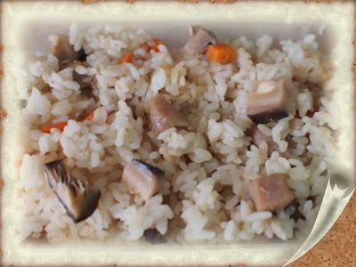 食べ過ぎ注意 食べ過ぎ注意