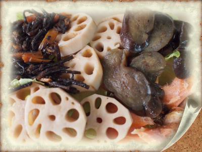 食べ過ぎ注意 食べ過ぎ注意