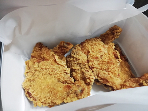 ギュスターヴくん ギュスターヴくん