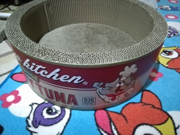 鍋はいつ? 鍋はいつ?