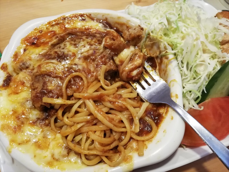 今回は違うよ~ 今回は違うよ~