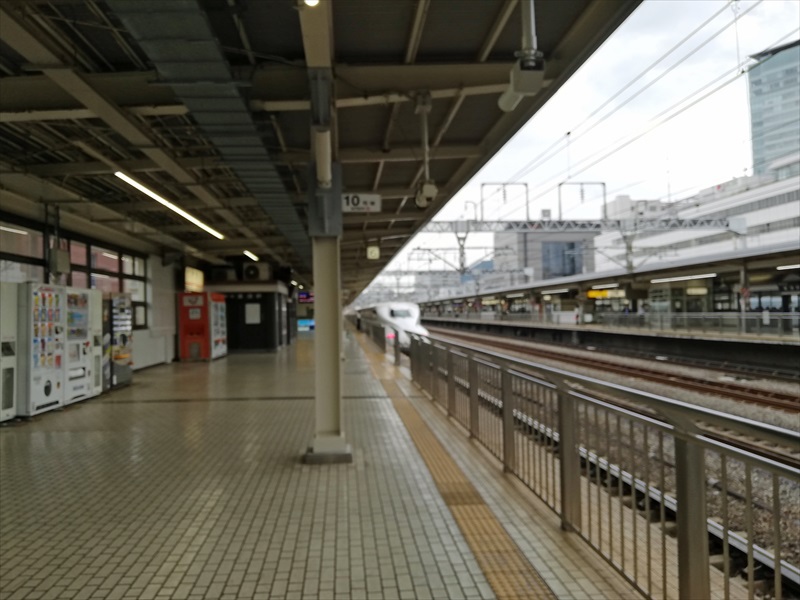 次回は12月かな? もうあと半年だよ。 次回は12月かな? もうあと半年だよ。