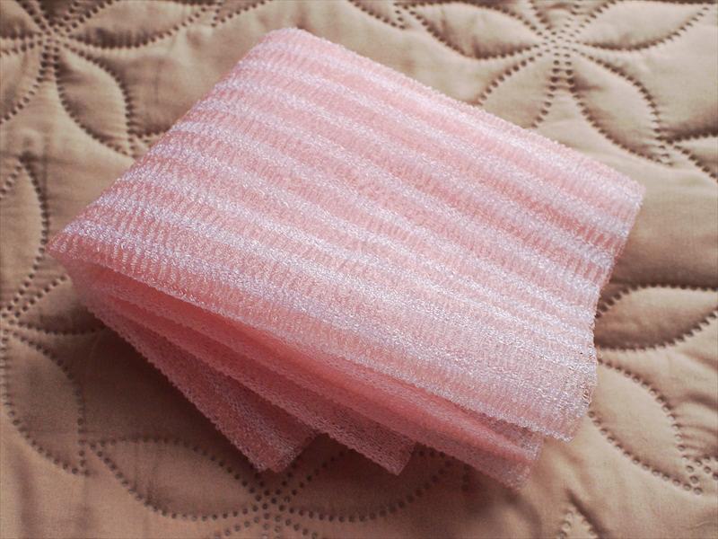 良い子は真似しないように 良い子は真似しないように
