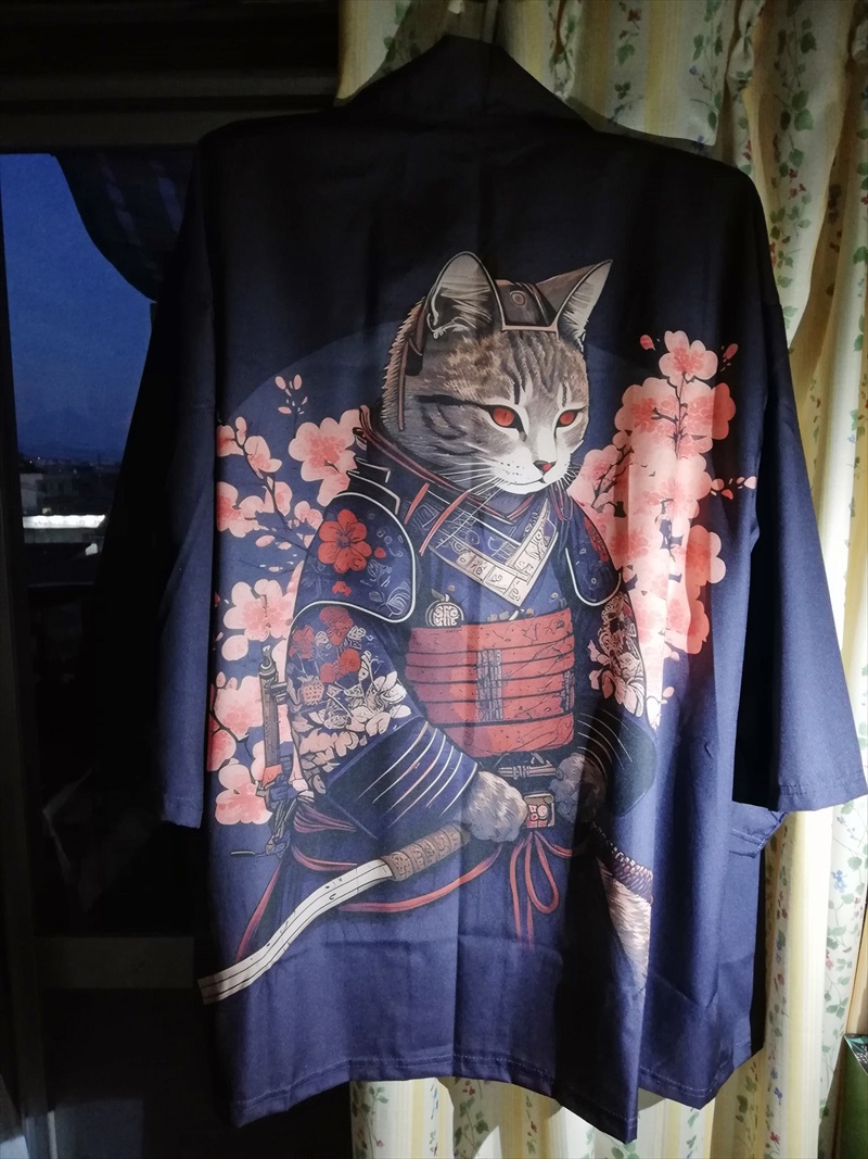無事に終了だけど 無事に終了だけど