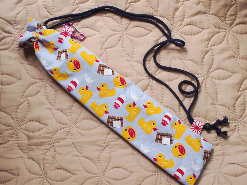 また作ってみた ハンドメイド また作ってみた ハンドメイド