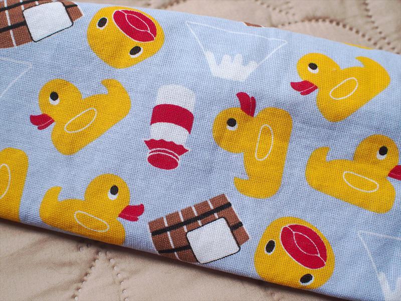 また作ってみた ハンドメイド また作ってみた ハンドメイド