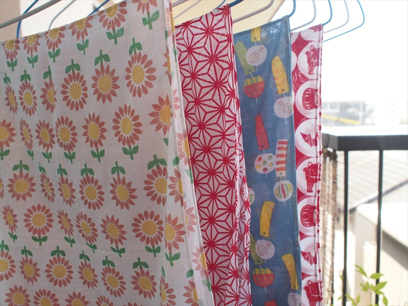 また作ってみた ハンドメイド また作ってみた ハンドメイド