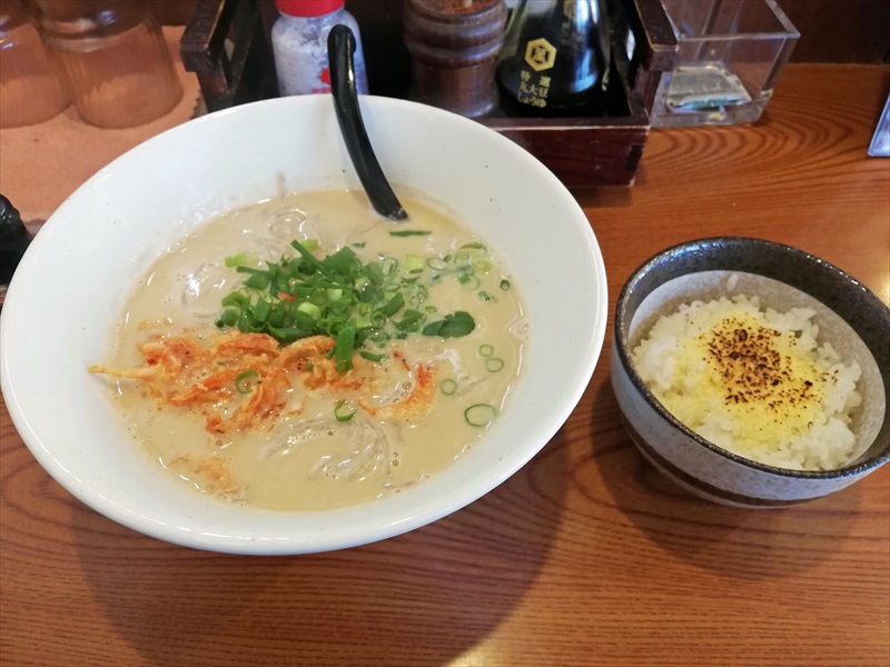 例のやつ・・・・・ 例のやつ・・・・・
