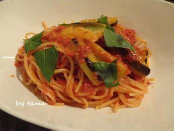 イタリア食堂 トラットリア ラ・ルーチェ