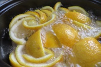 今年も作りました 今年も作りました