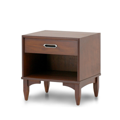 night table