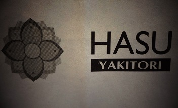 HASU