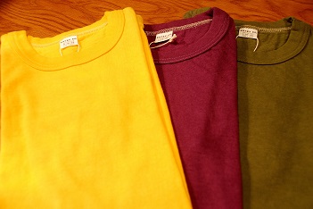 決算SALE!