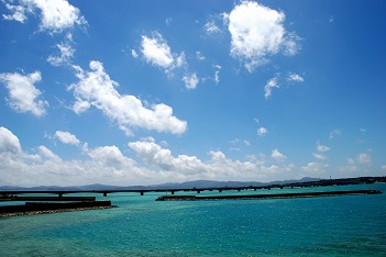 沖縄2