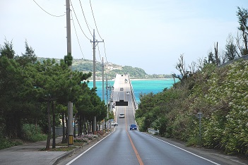 沖縄2