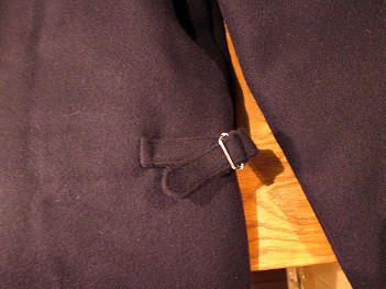 Yellow Rat JACKET