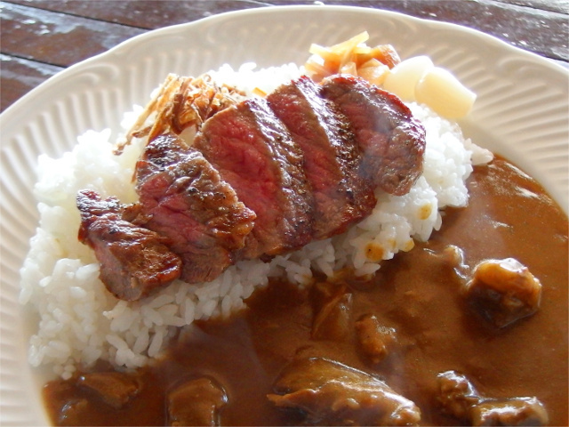 湖畔の贅沢カフェランチ★金曜更新カフェメニューランキング 湖畔の贅沢カフェランチ★金曜更新カフェメニューランキング