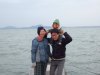 ペットと一緒、ご宿泊の光景紹介(15.3.18~15.3.24) ペットと一緒、ご宿泊の光景紹介(15.3.18~15.3.24)