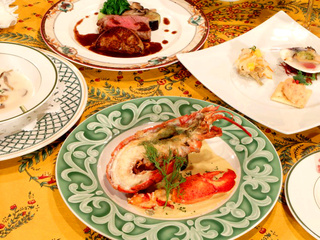 今、ペット同伴グルメはこれが人気★夕食プランランキング 今、ペット同伴グルメはこれが人気★夕食プランランキング