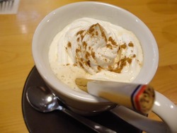 久しぶりに・・・・
