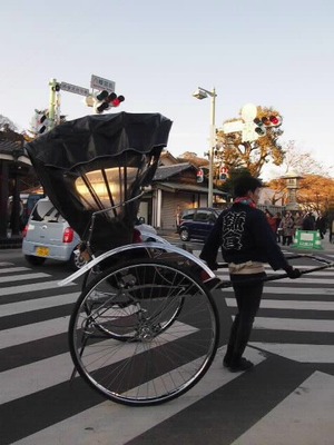 鎌倉フォト