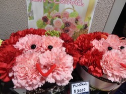 今からでも 大丈夫~♪