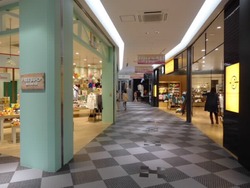 新東名 清水PA♪