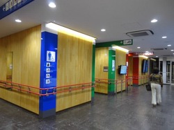 新東名 静岡SA