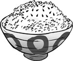 セサミ(ン)ストリート!!