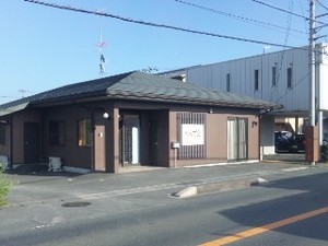 【デイサービスせんず堂】