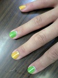色日記~サンバフェスティバル~
