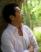 PIANO PURE CONCERT