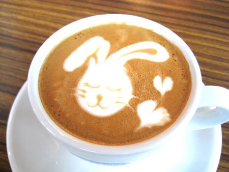 おめでとうございます♪