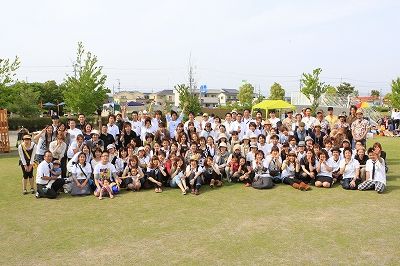ありがとうクリマ。