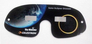 CELESTRON