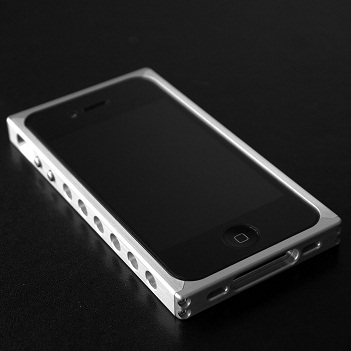 iPhone case
