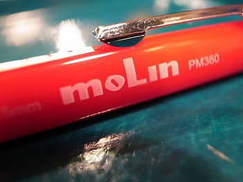 molin