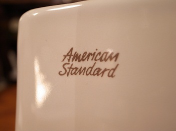 American Standard