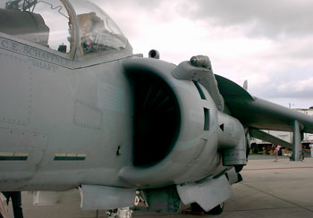 戦闘機 2