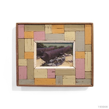photo frame