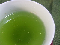 大福茶?七福茶?