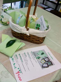 父の日セット販売中♪