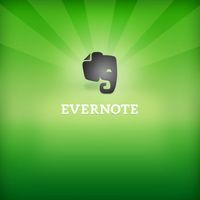Evernoteとドロップボックス、やっと使い方がわかる。 2018/04/18 08:48:18