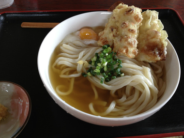 Cafe F ’13 灼熱オフミ その2