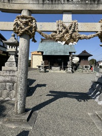 厳島神社と出雲大社へ無敵な開運日に嬉しいご報告。