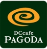 D.C.cafepagoda